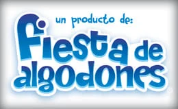 Fiesta de Algodones